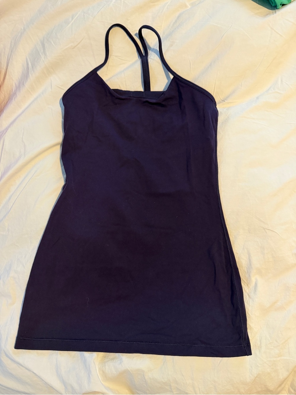Lululemon Tanks (x5) - Picture 12 of 14